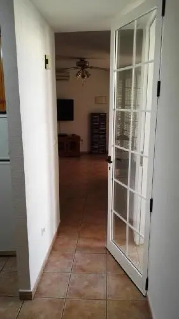 Flamingo Vila Alicante