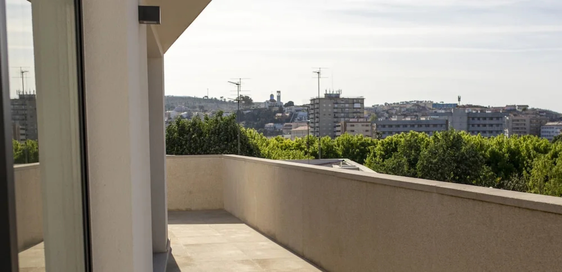 Coração do Tua Hotel