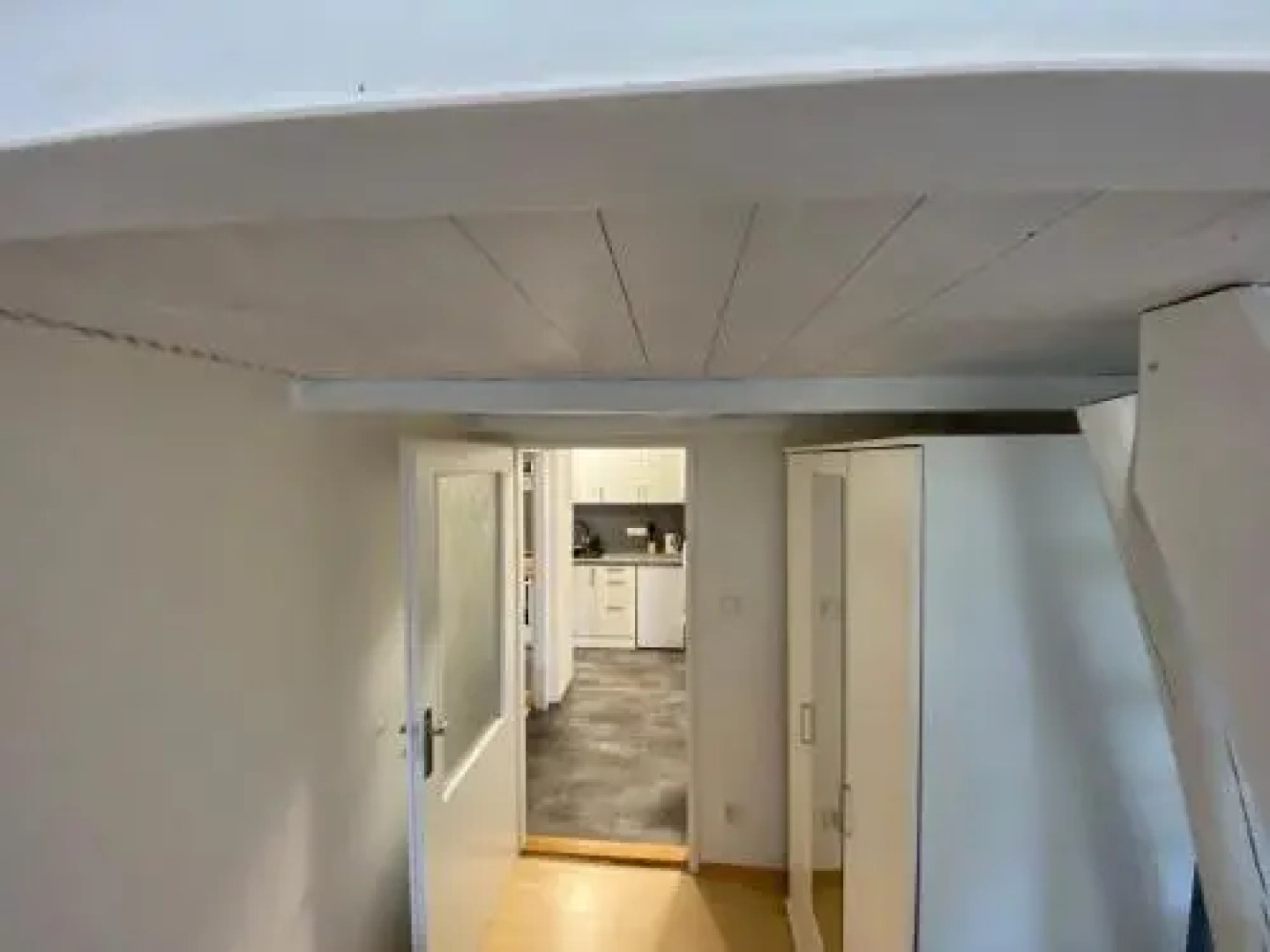 Downtown Flat under Spilberk Castle