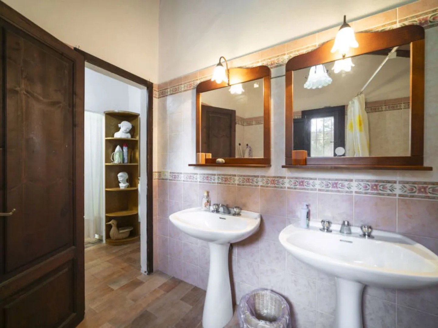 Vedi Torre Inh 22542