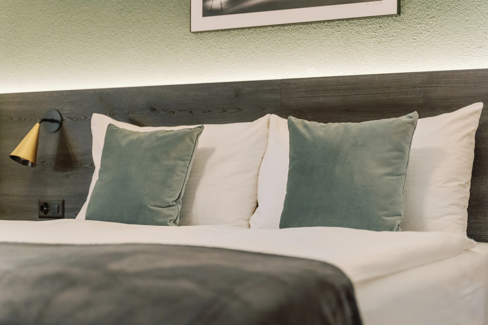 Waldstaetterhof Swiss Quality Hotel