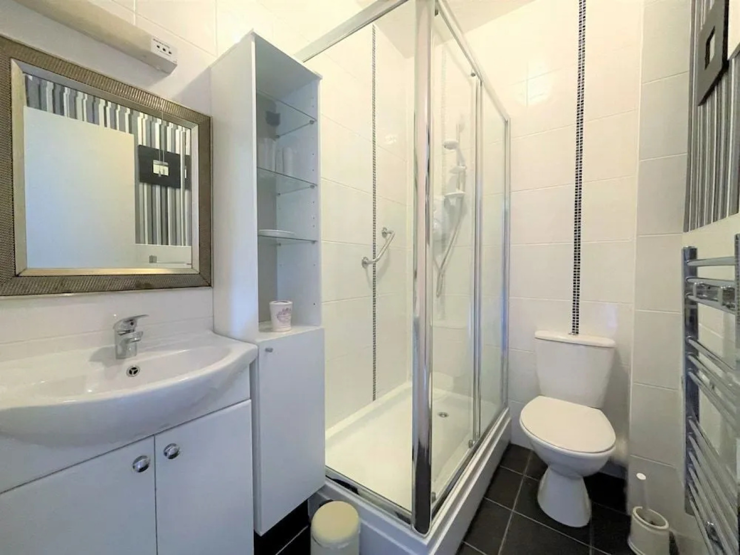 Navidale House Hotel