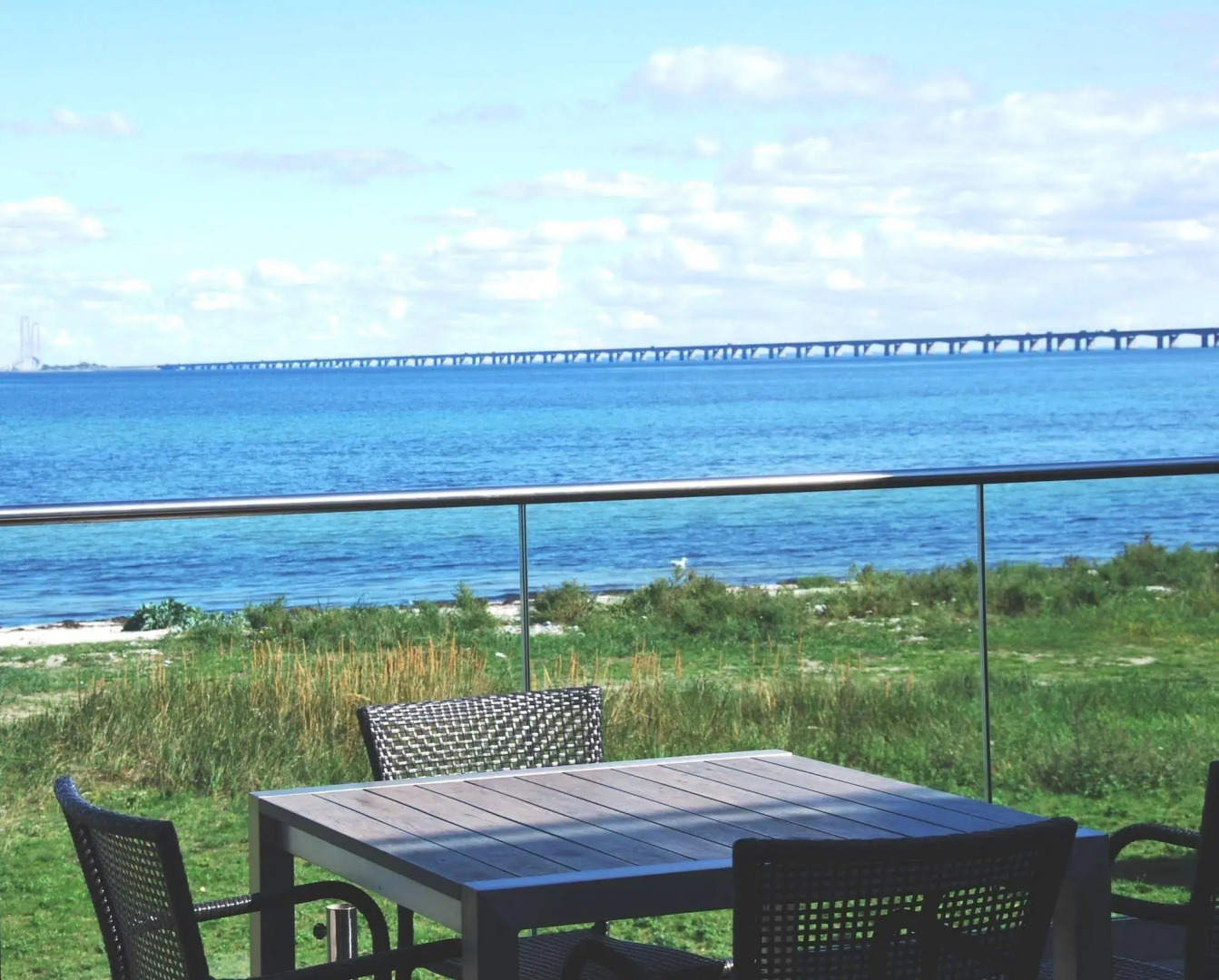 Storebælt Sinatur Hotel & Konference