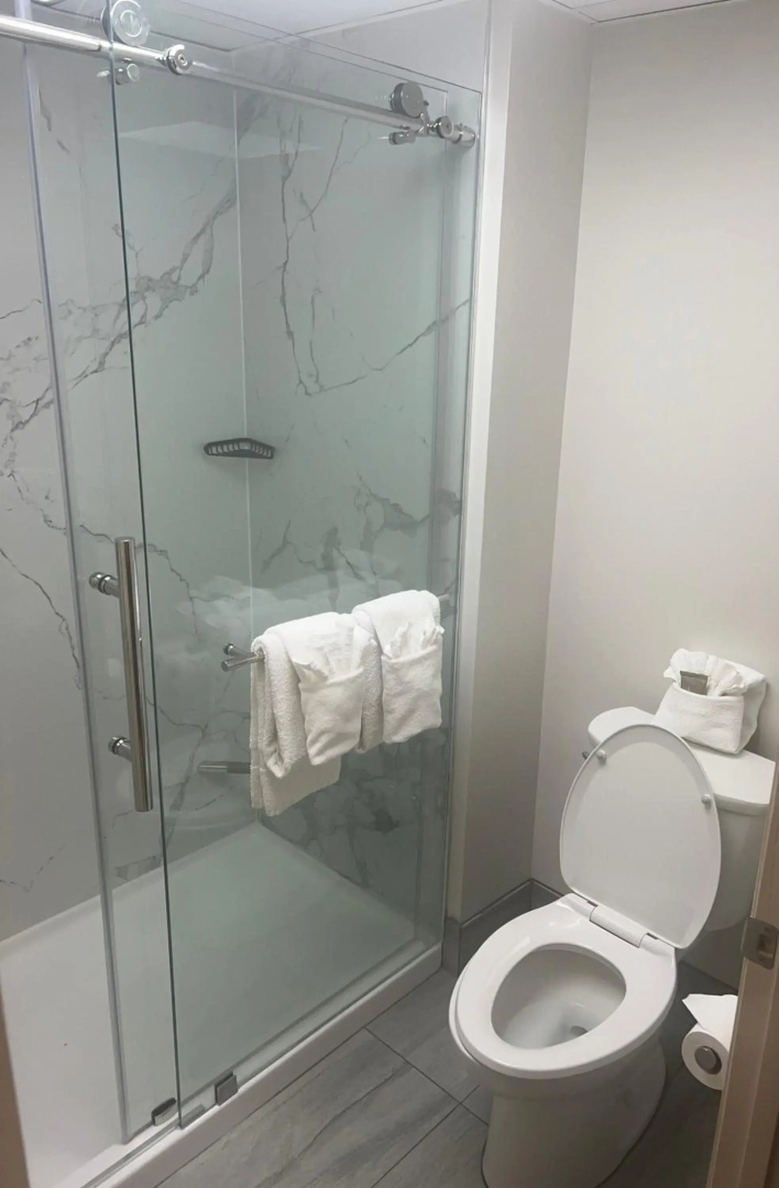 Country Inn & Suites by Radisson, Shelby, NC