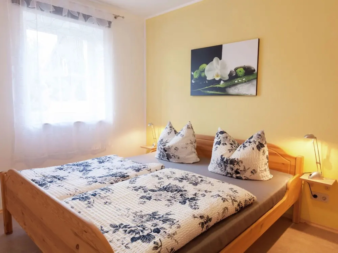 Struppen Nature Loft