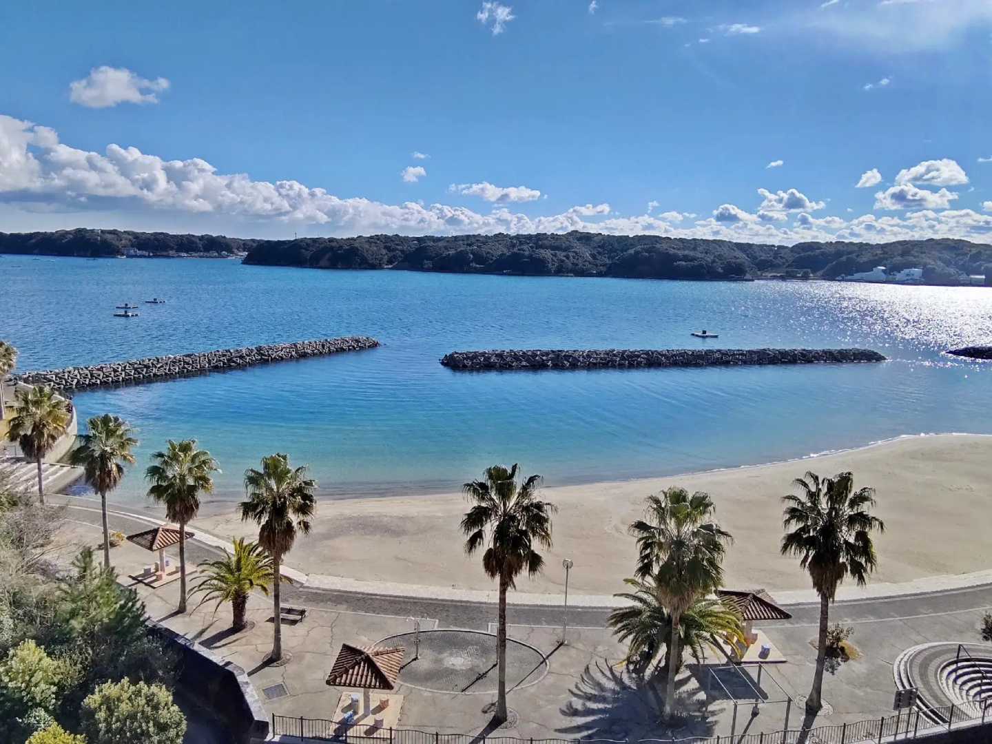 Hotel Hana