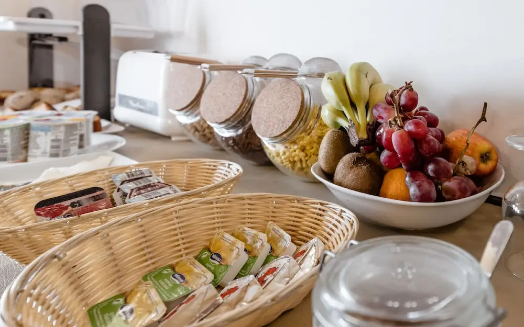 Casa de Sao Thiago d' Obidos