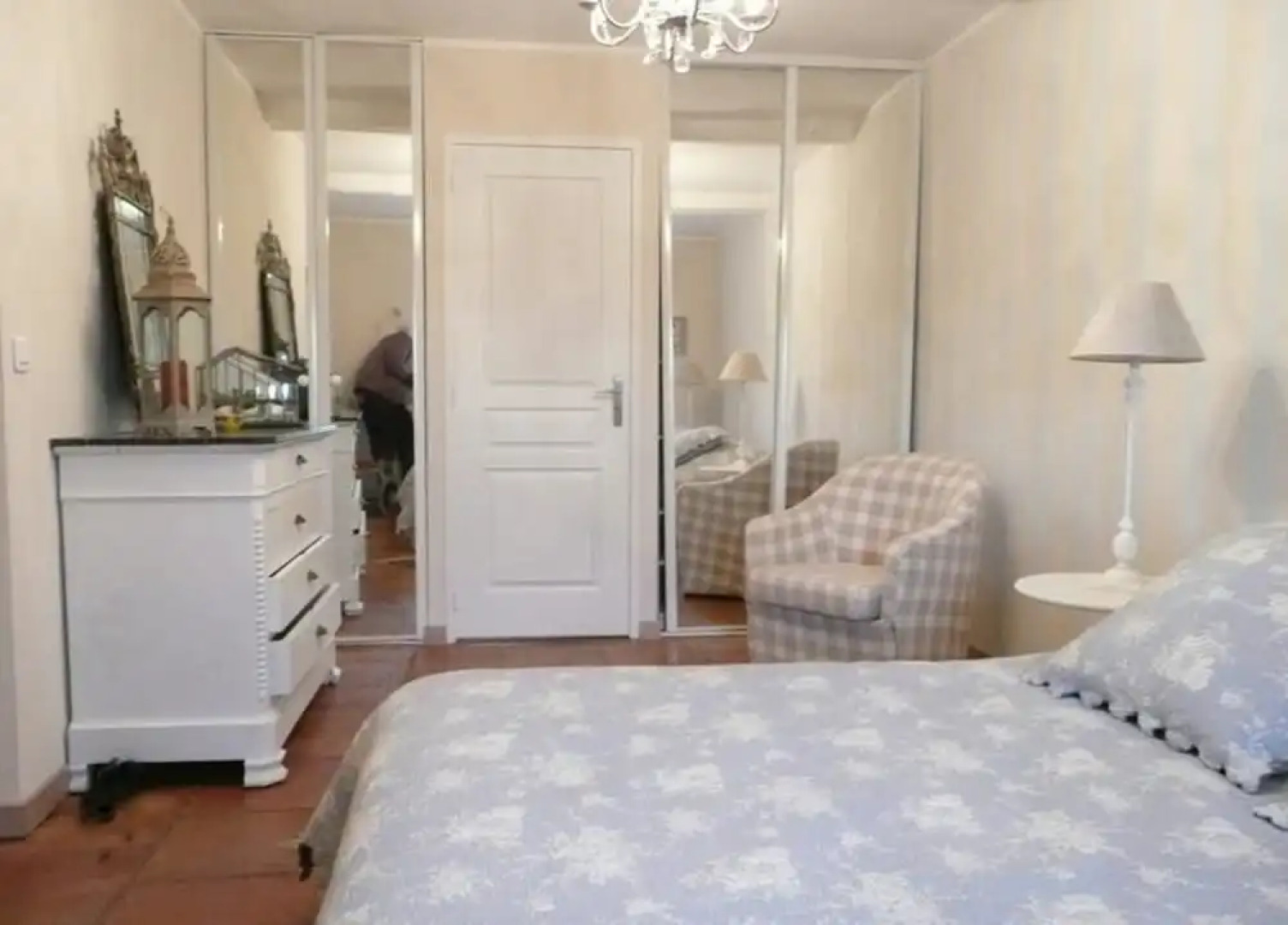 Treviers - Maison de vacances avec piscine privée - Hérault- Languedoc