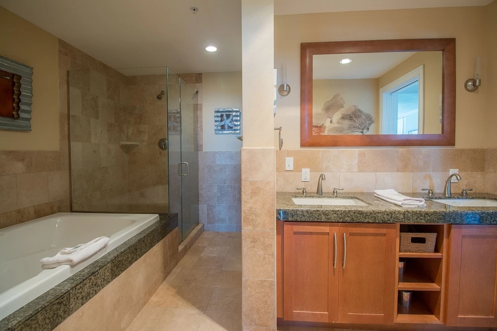 Ocean Club 403