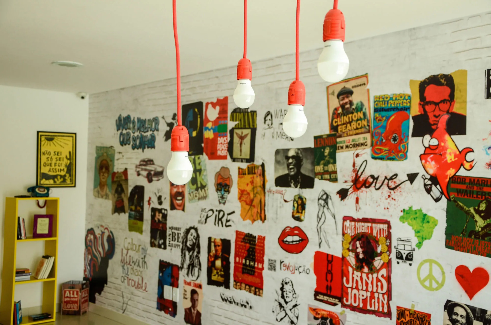 Kembali Hotel Porto de Galinhas - Adults Only