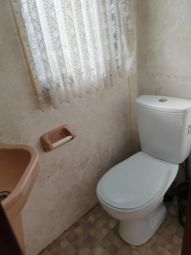 Турбаза Невидо