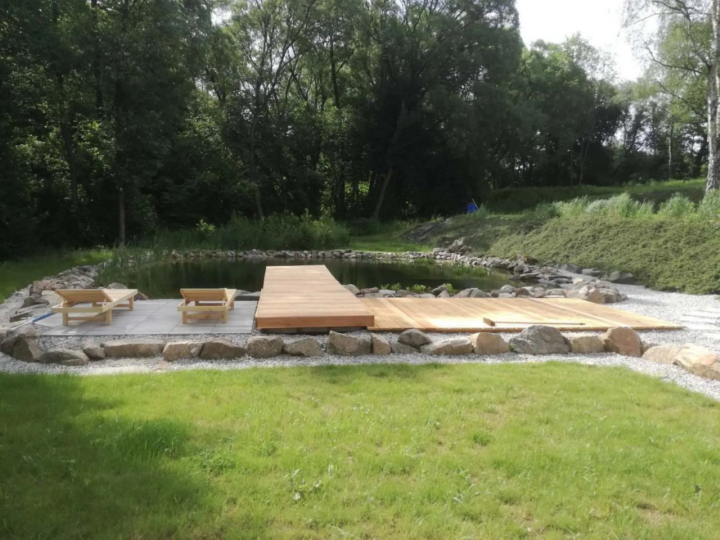 Lesany Sljk425 in Le any