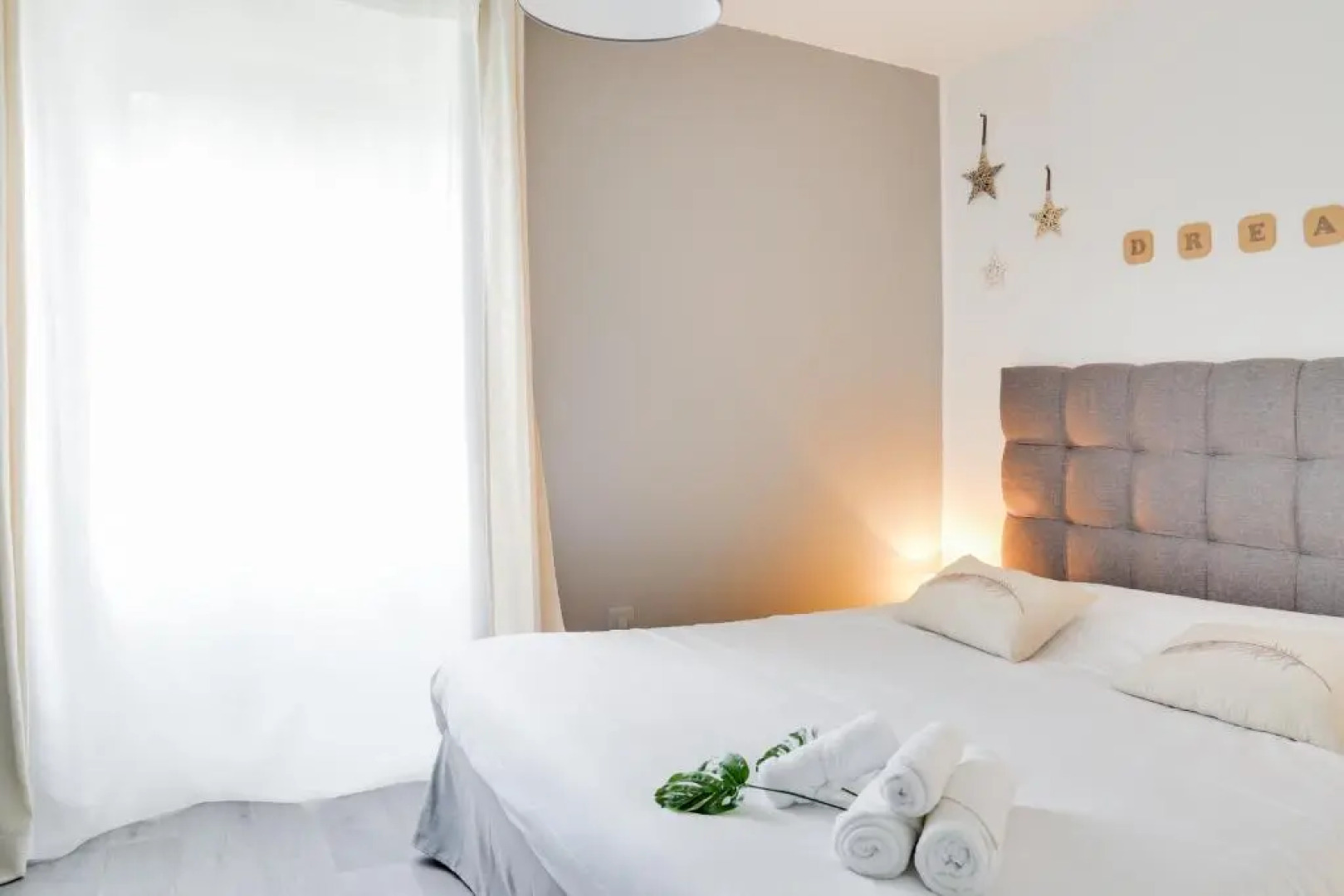 DelaLauret Apartment  Redon Port-Châtelet