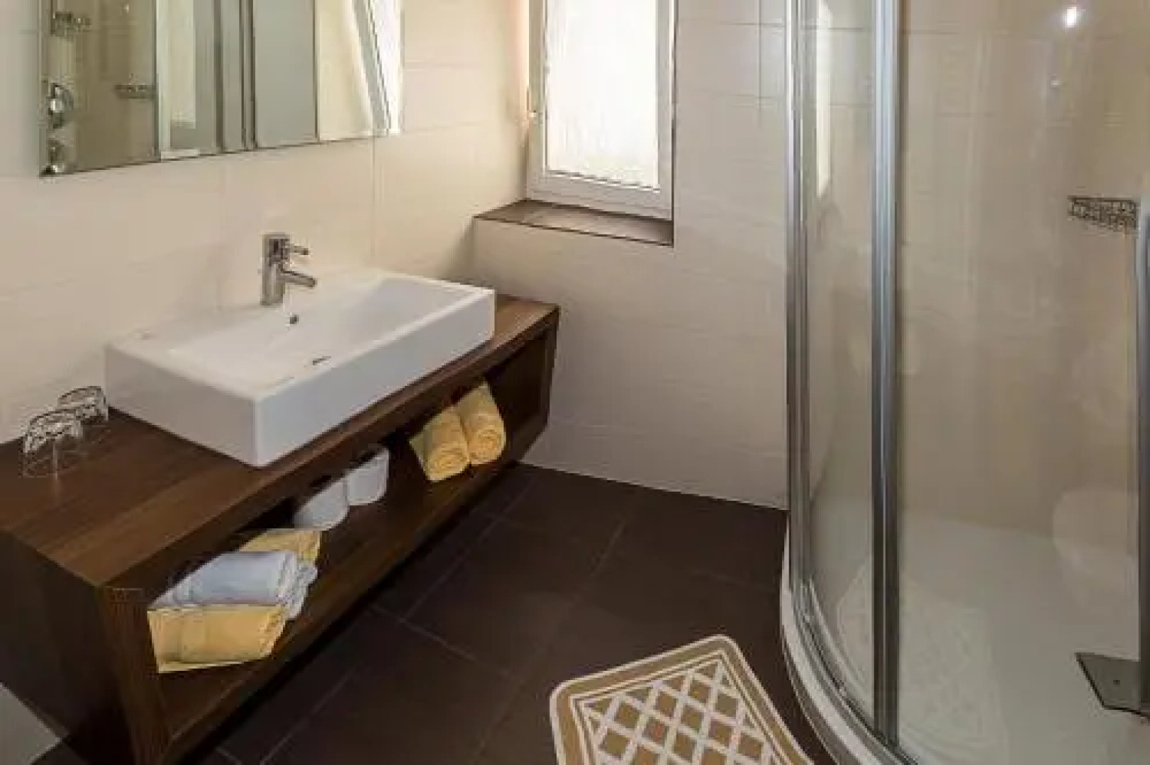 Garni Hotel Dorothea