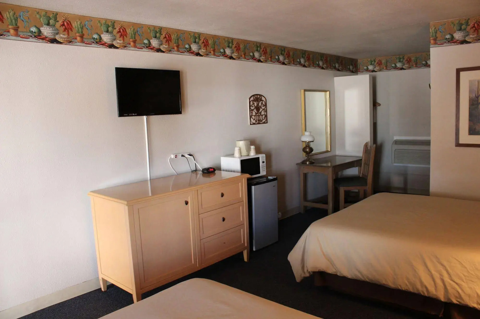 Howard Johnson by Wyndham Springerville