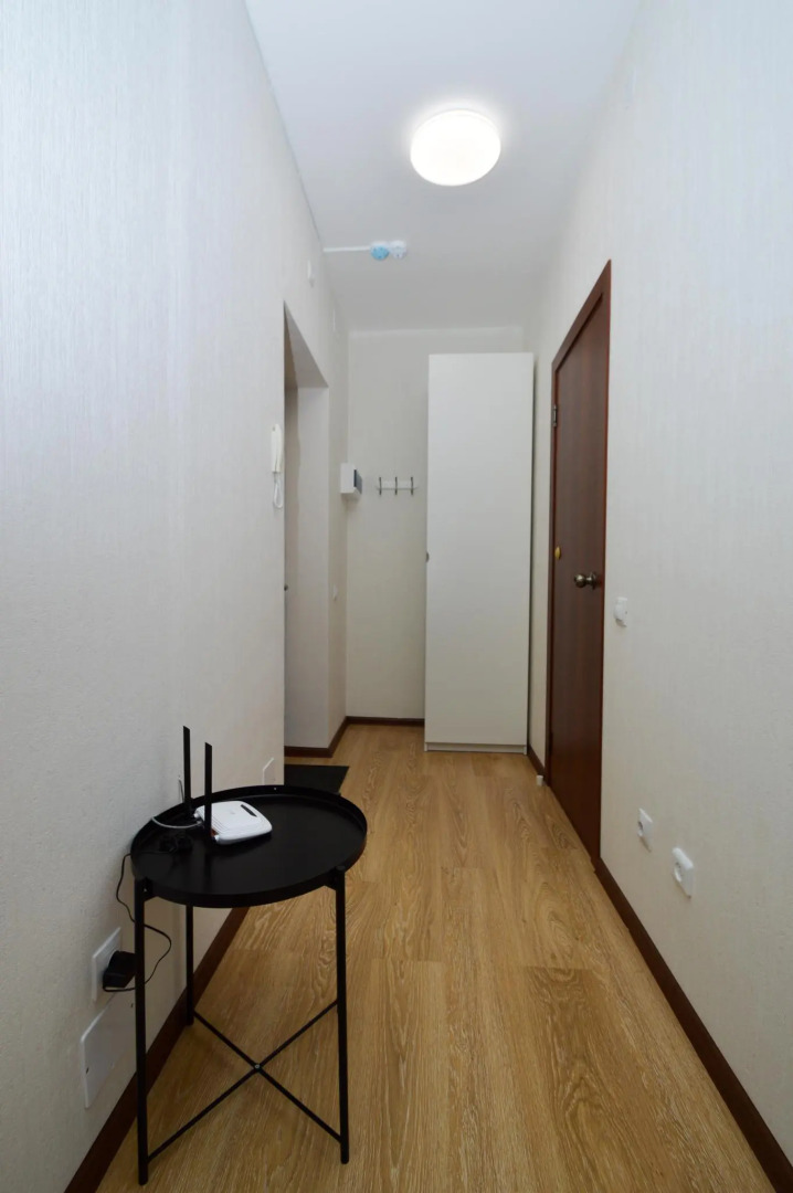 Royal Apart (Роял Апарт) на Стрелочников