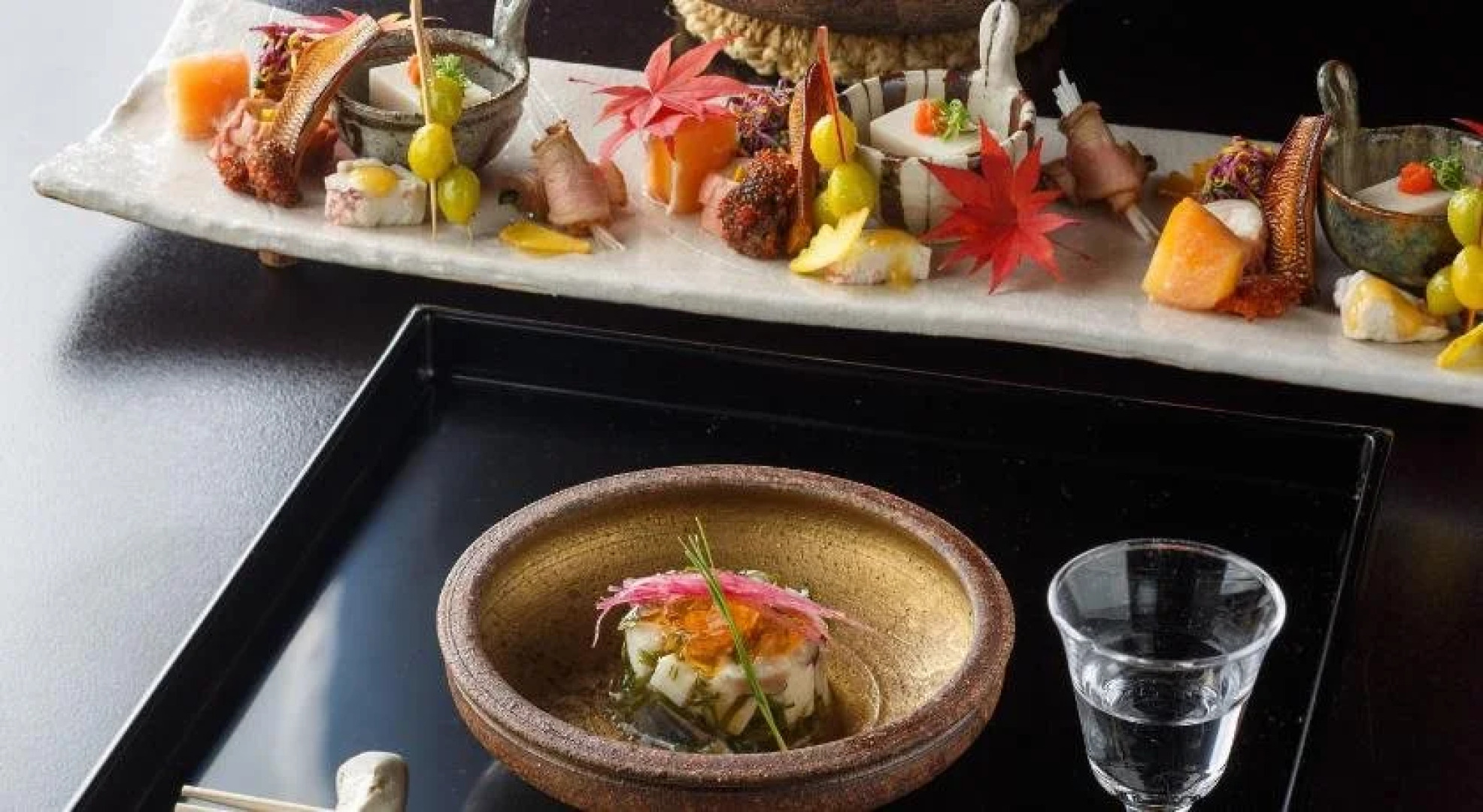 Shaga-no-Sato Yumeya