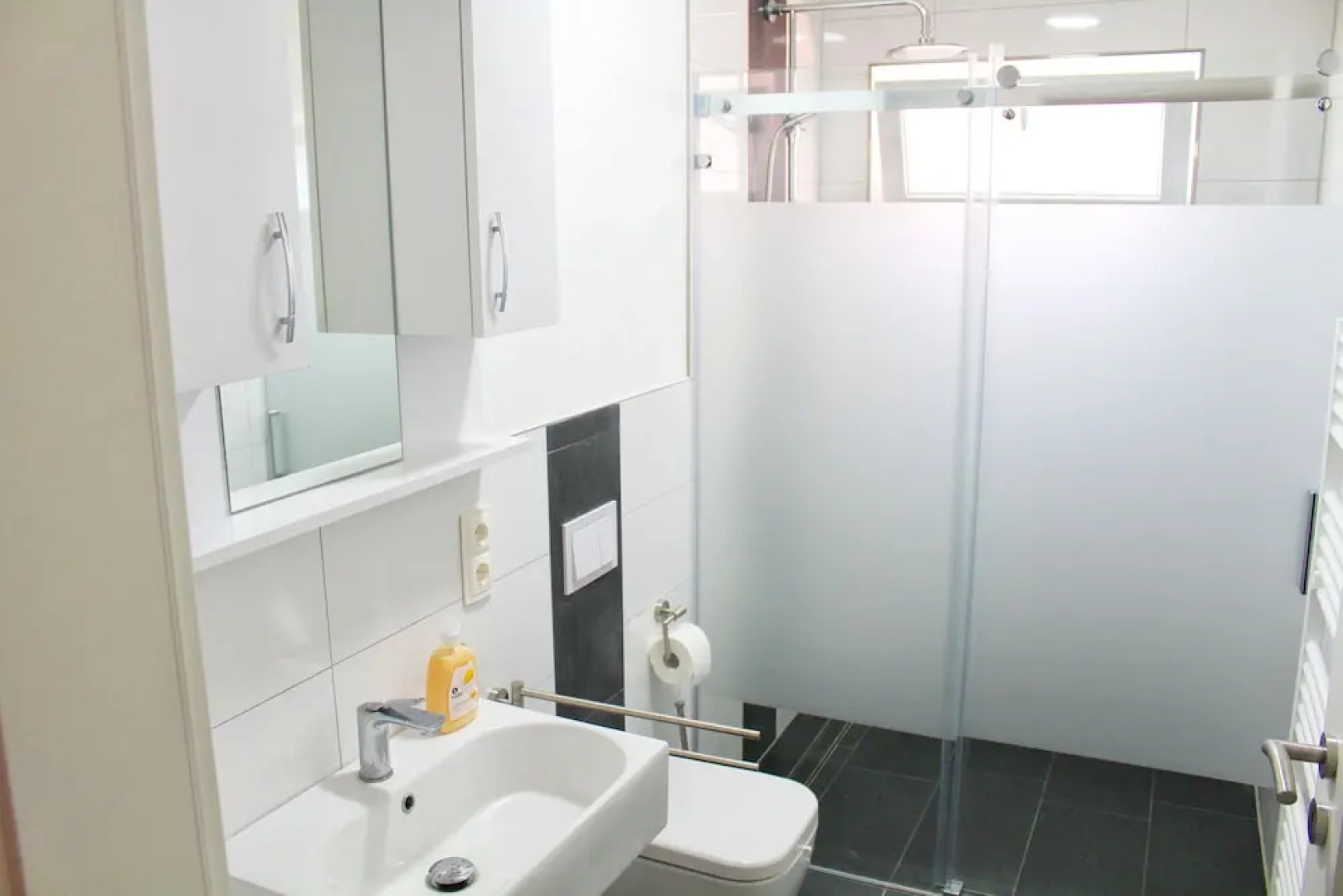 Zimmer Vermietung Neuburg