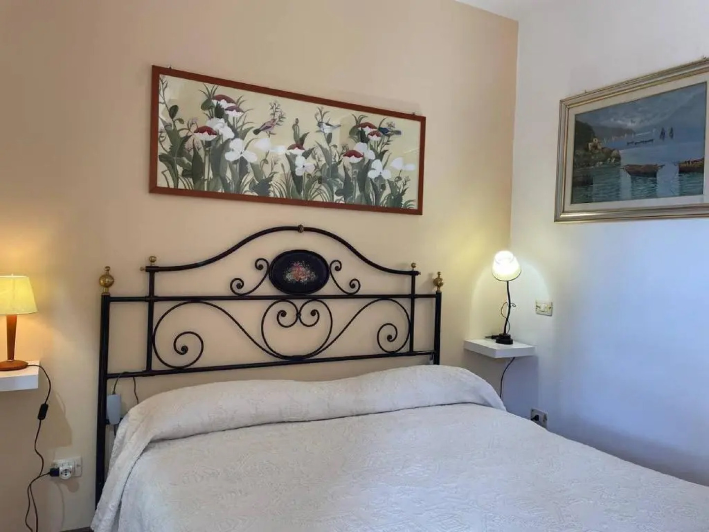 Aventina Holiday Home