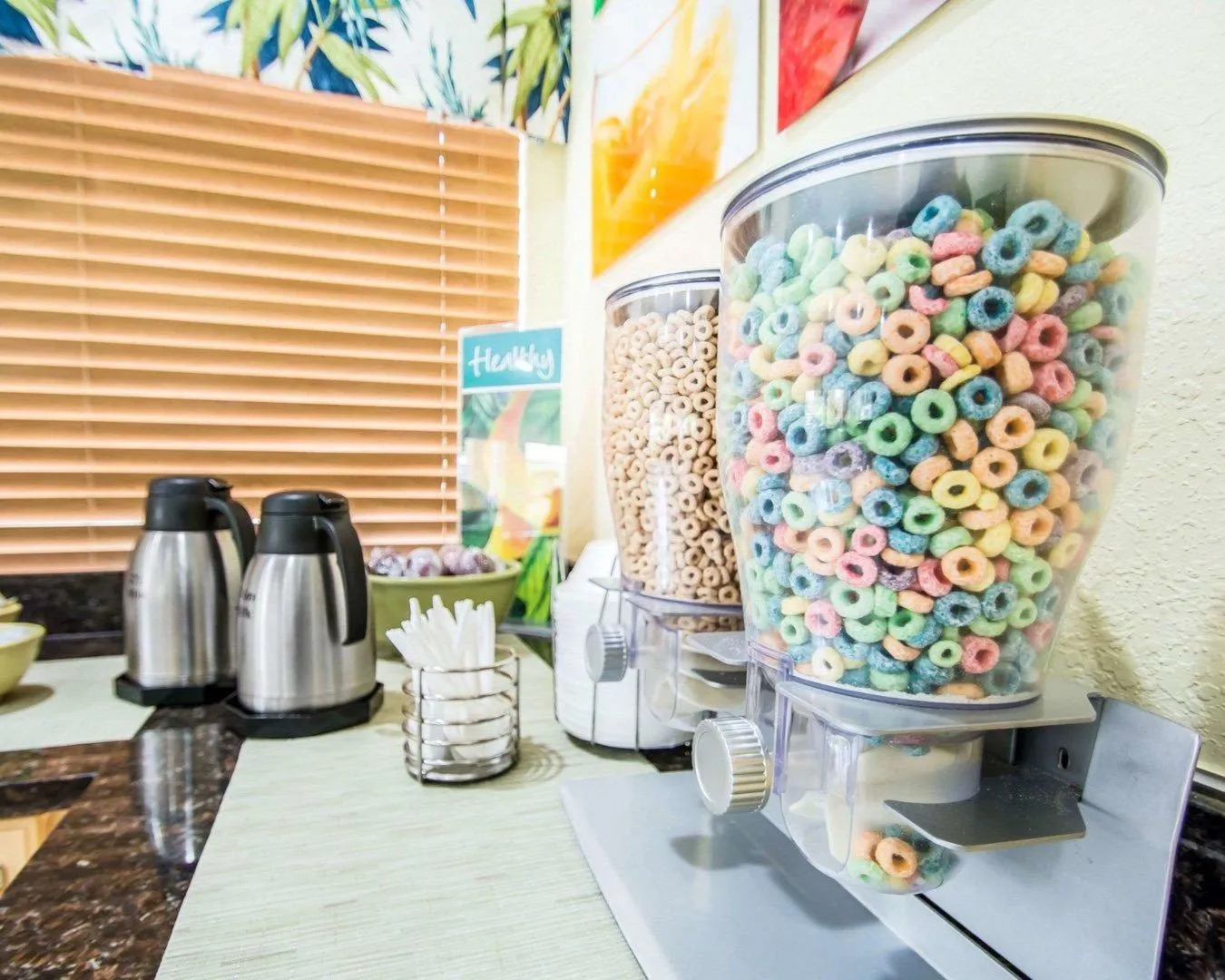 Quality Inn - Near Serenoa Golf Club