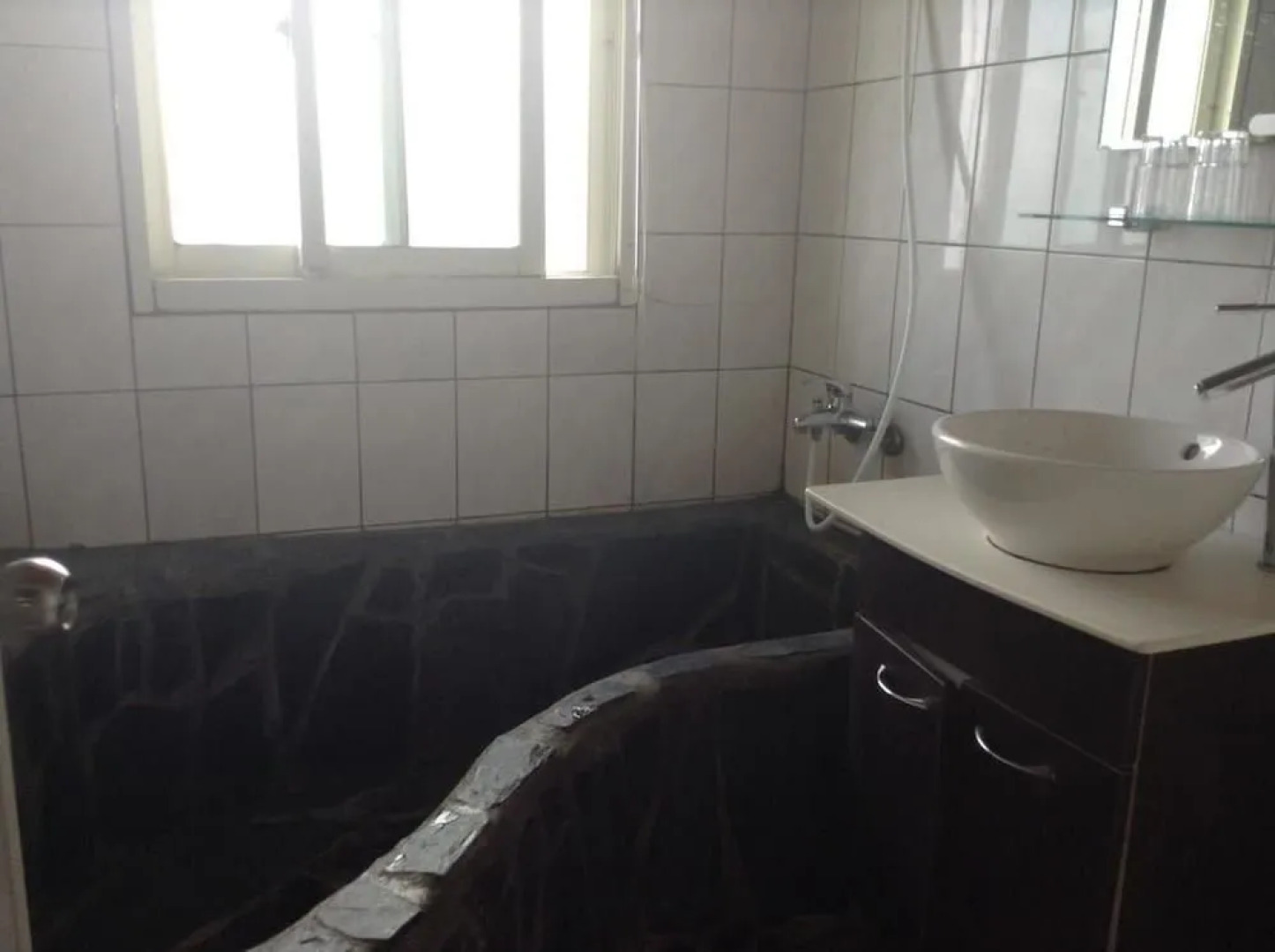 Bunbury Fruit Ranch B&B