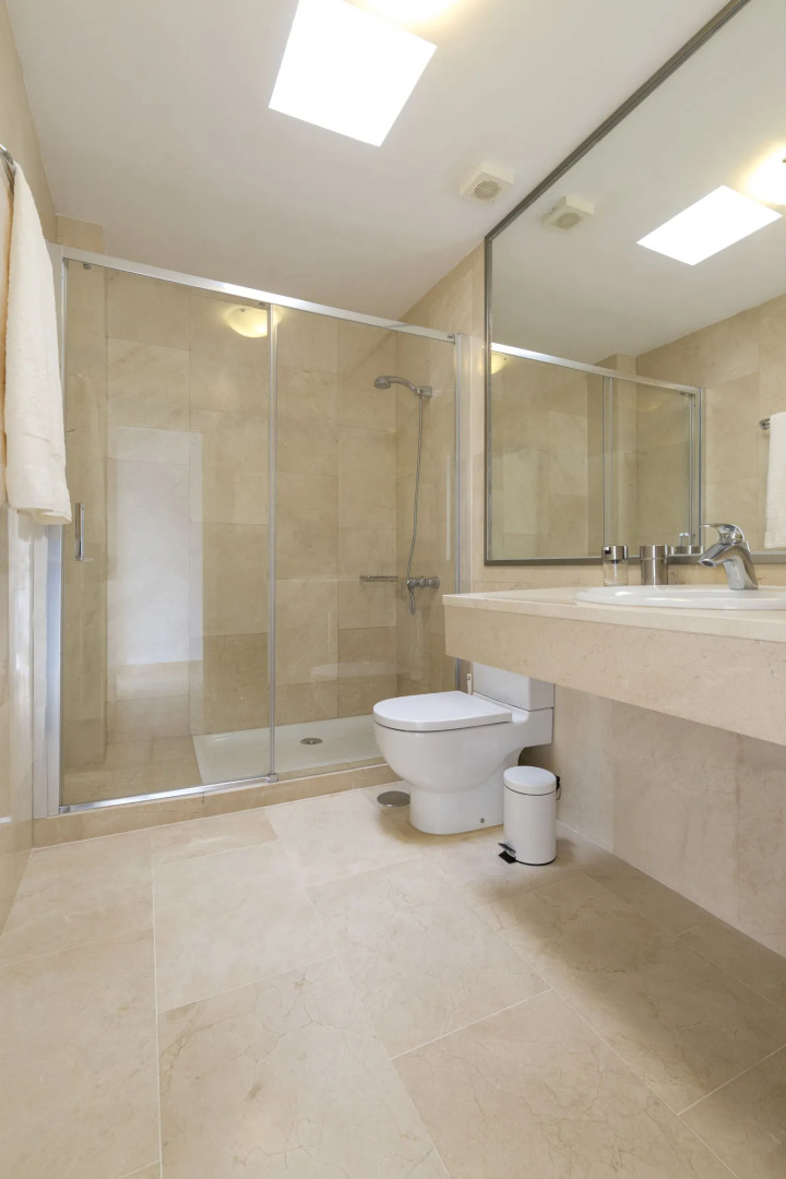 Residencial Tauro 39