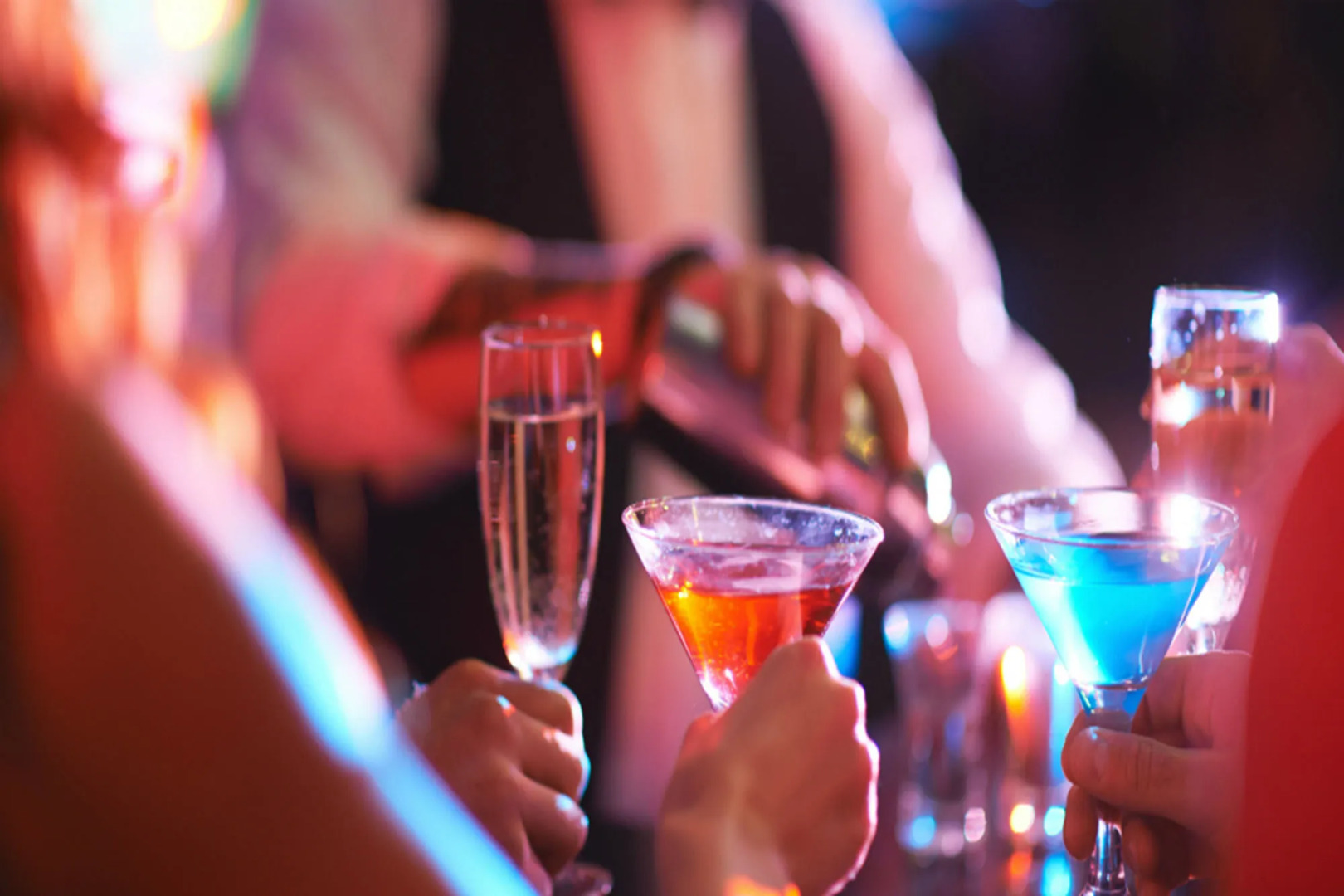 FLC Luxury Hotel Samson