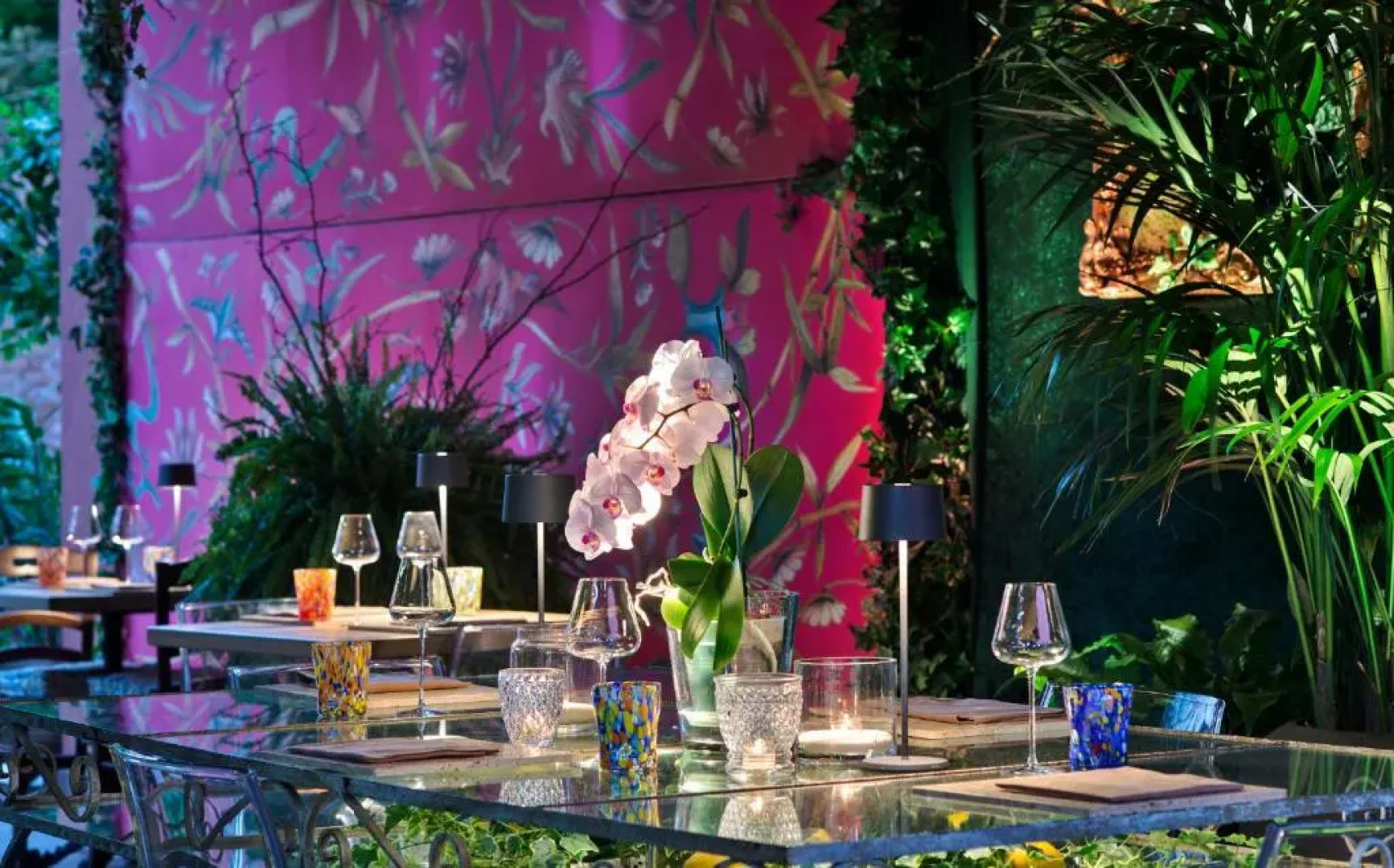 Hotel Locanda Al Piave