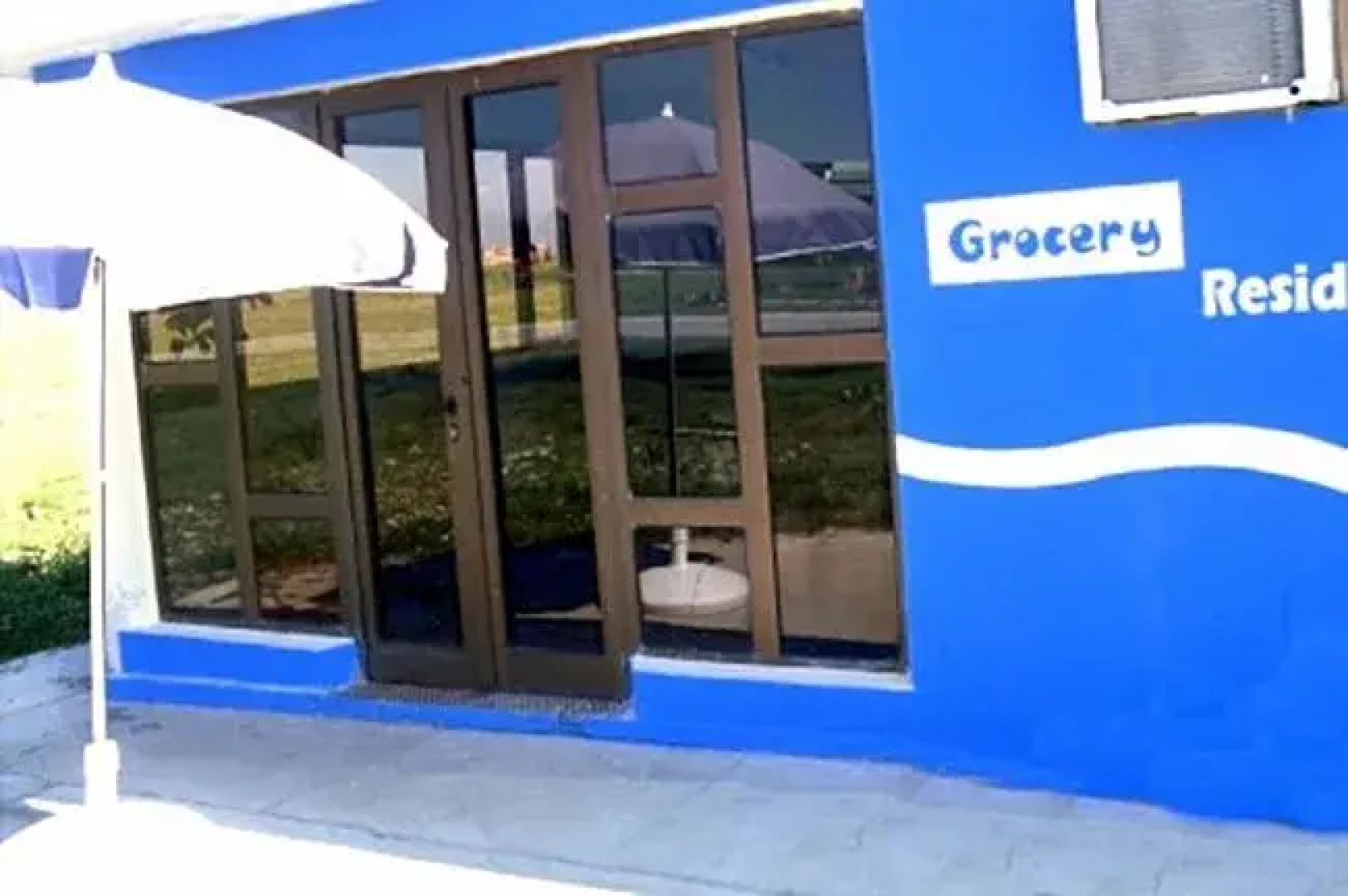 Apartamentos Santa Lucia