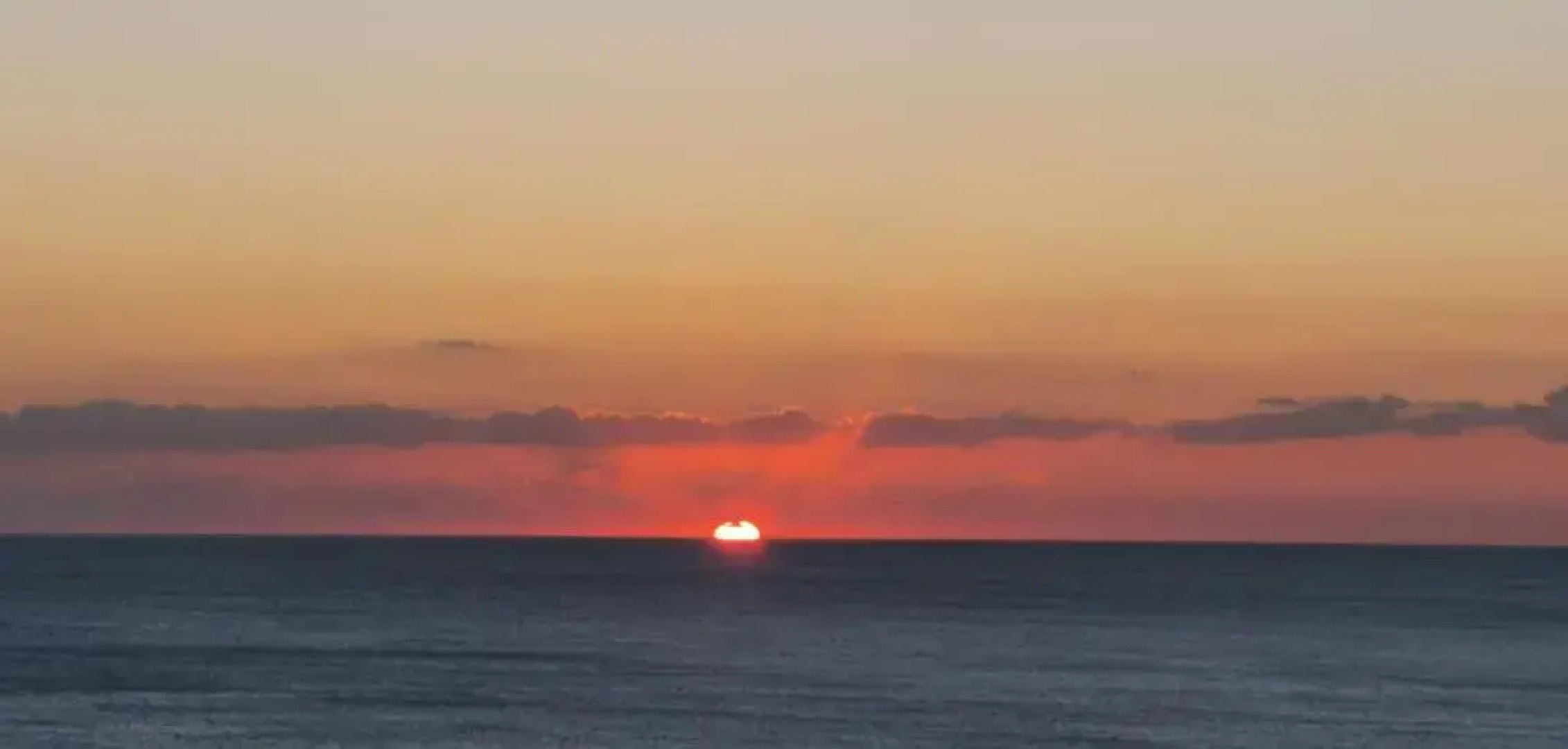 Studio Kalliste - Vision Luxe