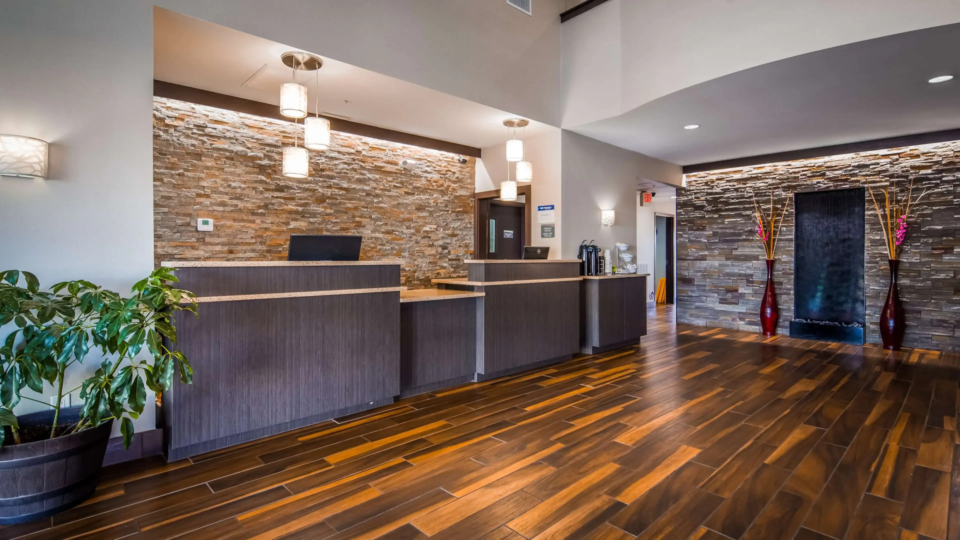 Best Western Travelers Rest Greenville