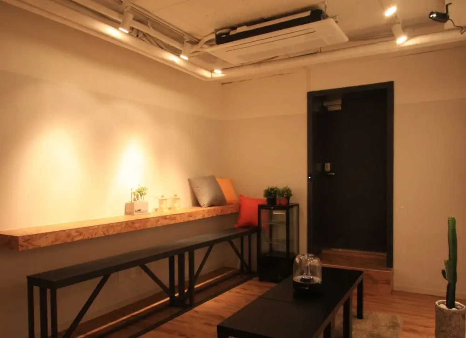 G601 Guesthouse Gangnam - Hostel