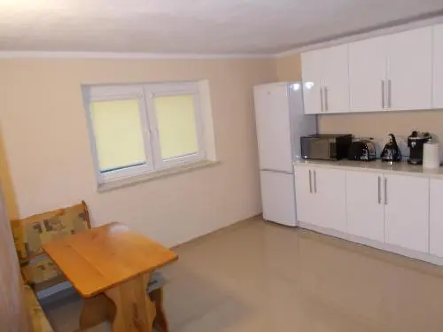 Willa Poniatowskiego