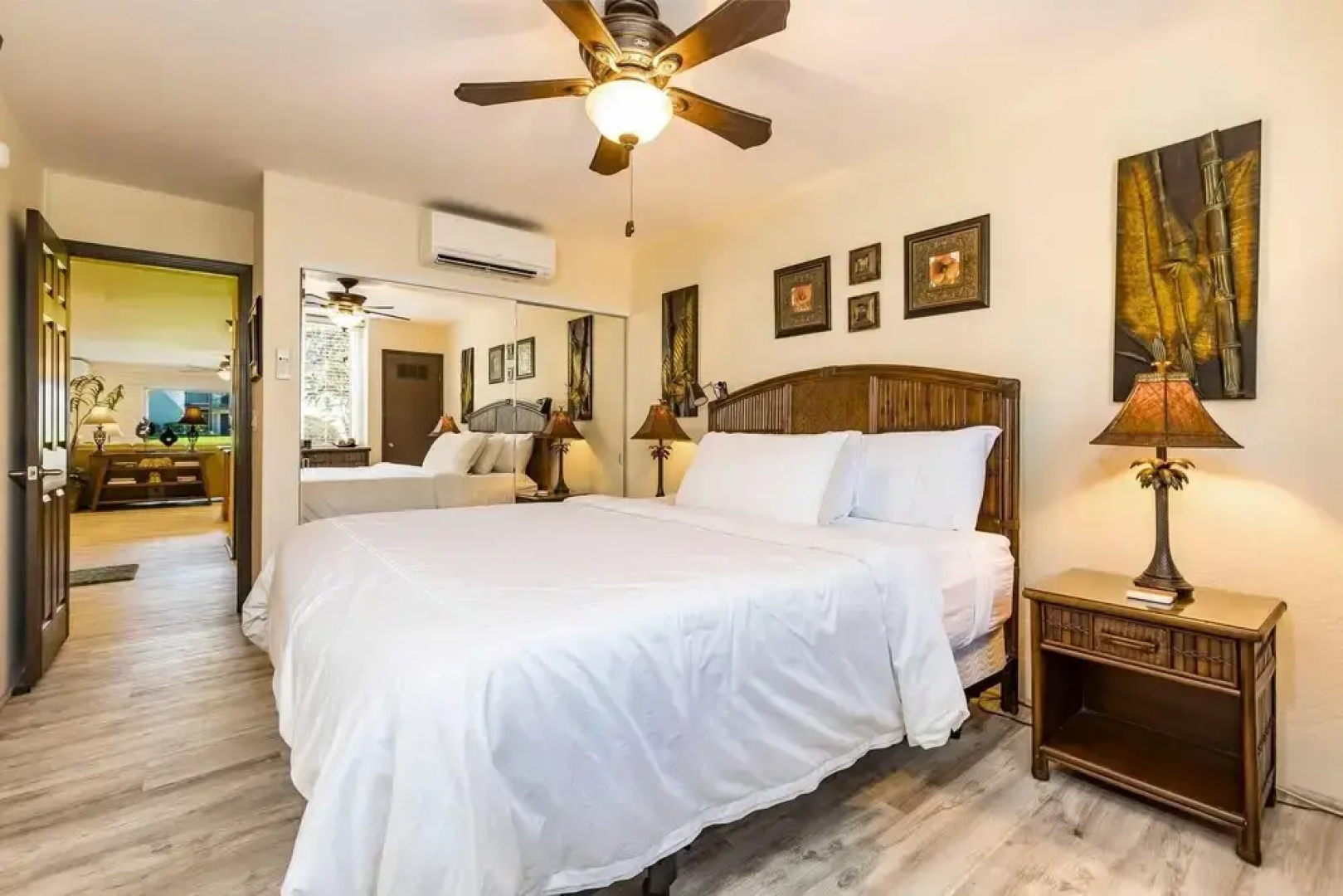 Hale Kamaole 121 by Coldwell Banker Island Vacations