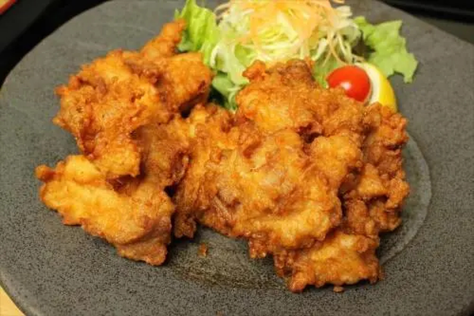 Yadori Onsen Iyashinoyu