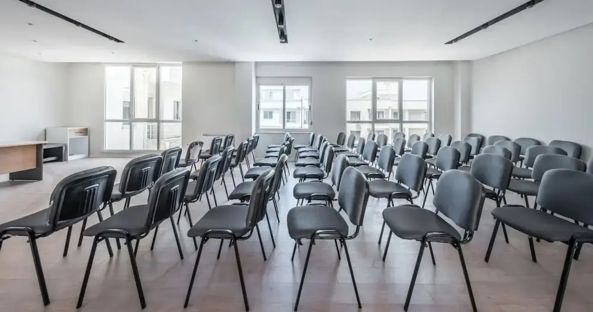 Signature BM Hotel Durres & Beach