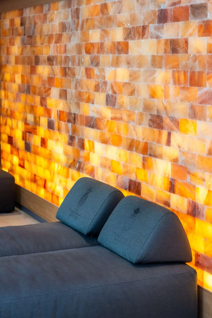 Schlosshotel Münchhausen