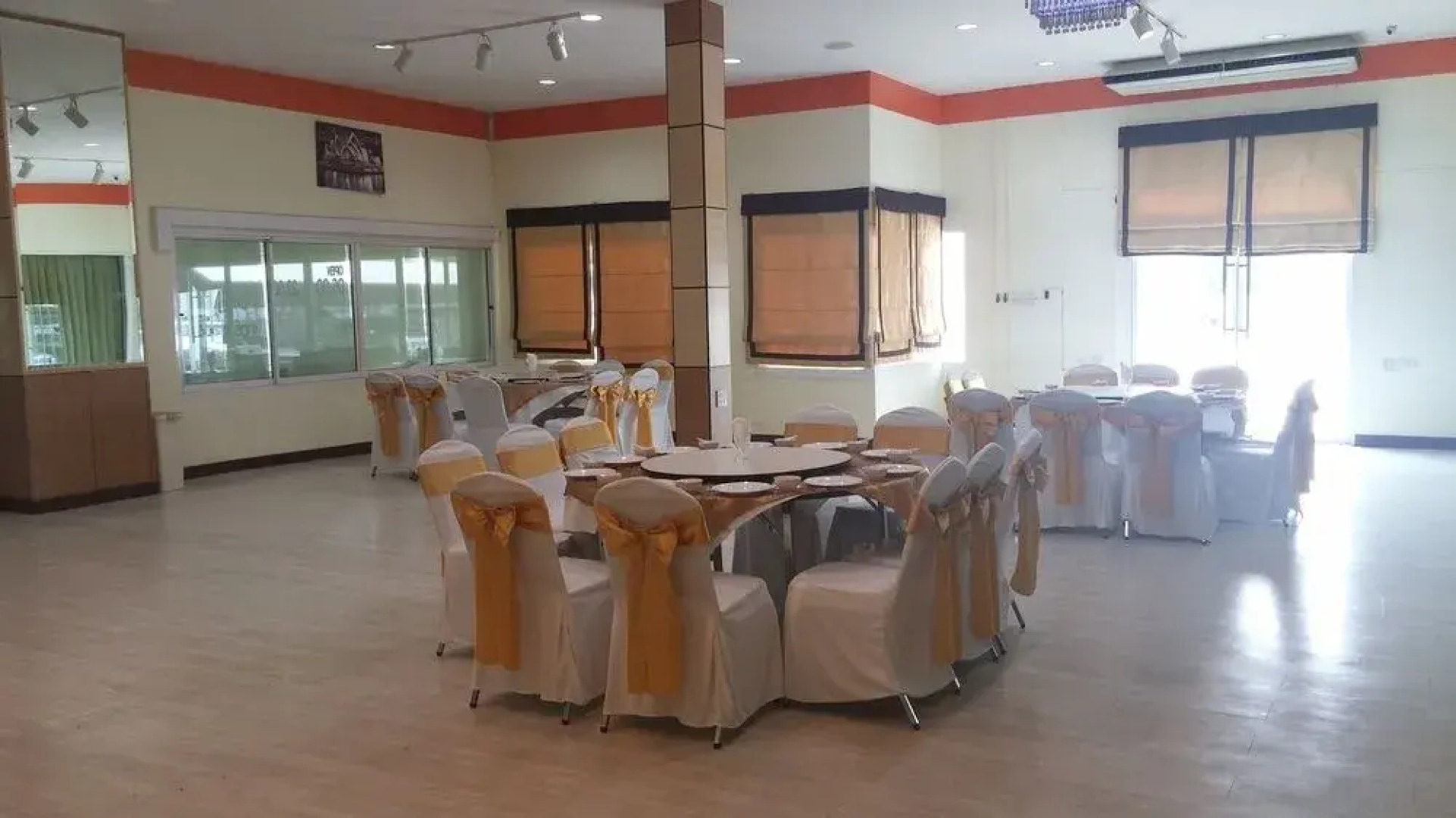 OYO 234 Tara Grande Hotel & Spa
