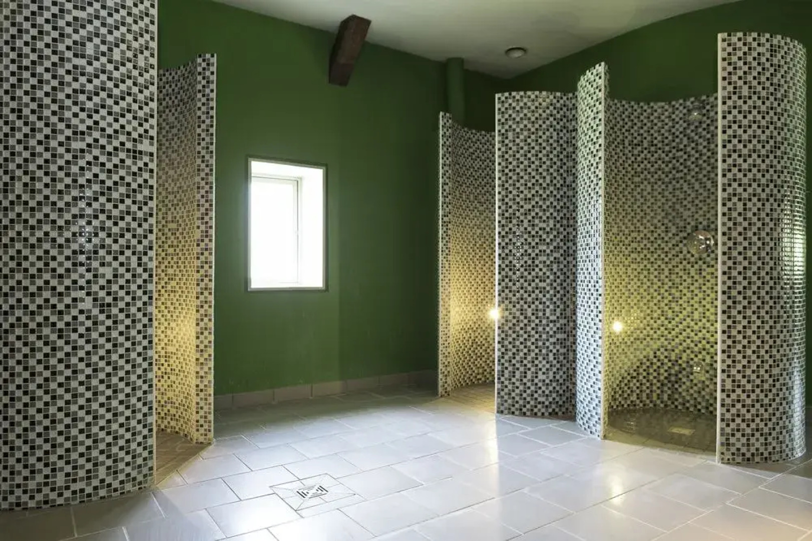 Ostseehotel Klützer Winkel