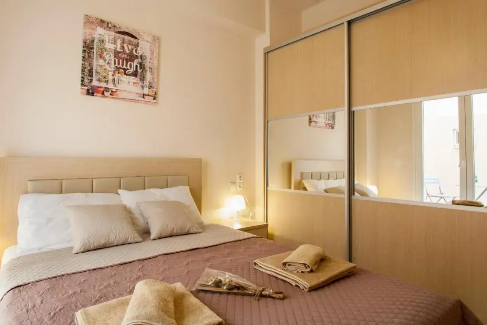 Kytaion Premium Residence