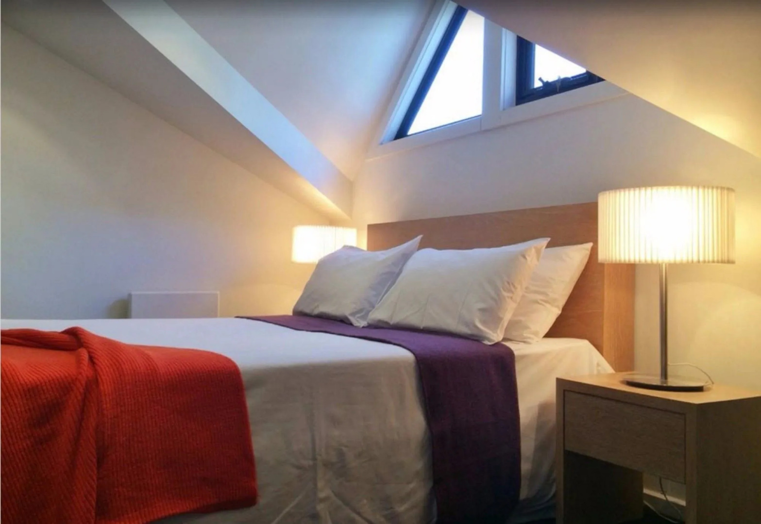 Silverski Hotel and Apartments