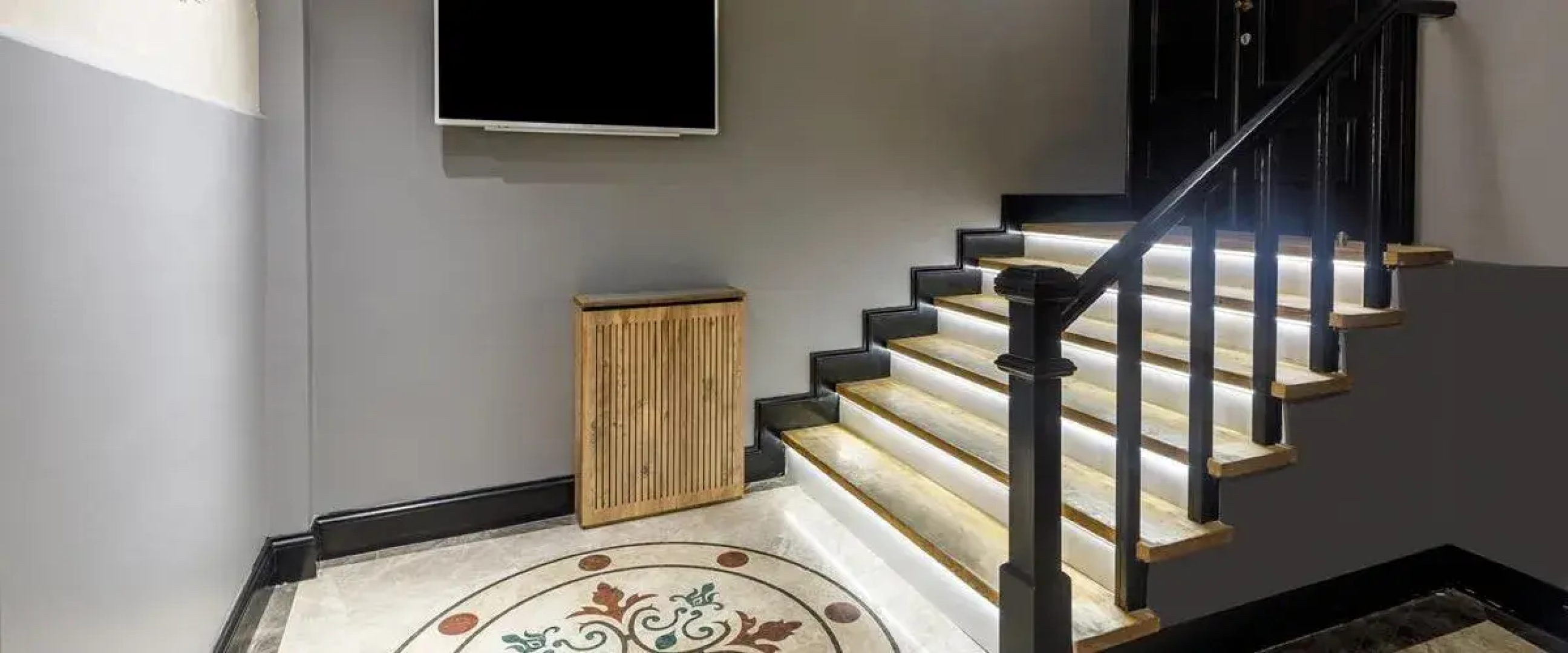 Germenicia Hotel
