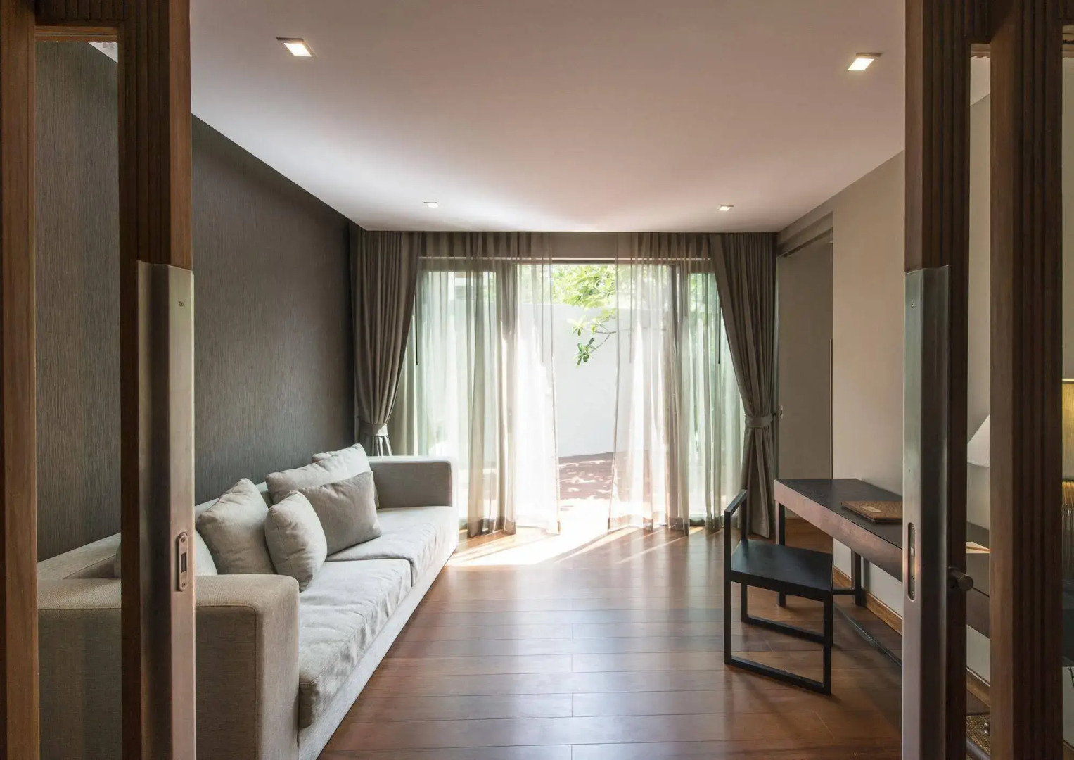 La Maison by Layana - Adult Only