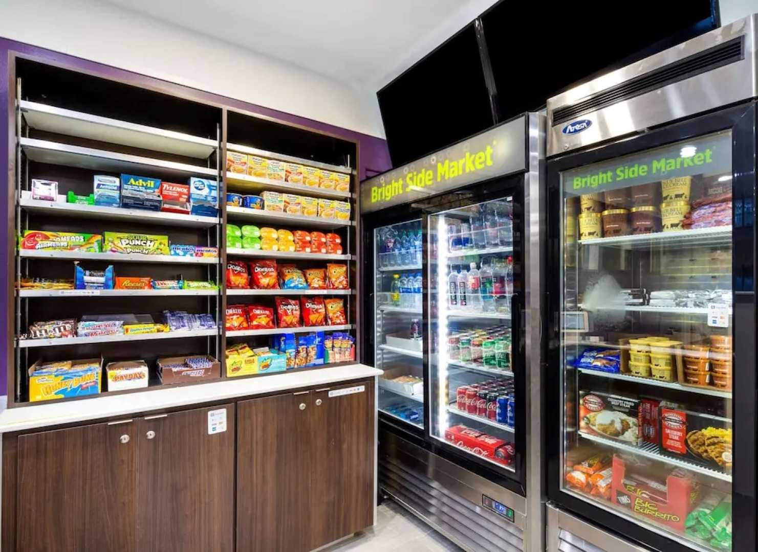 La Quinta Inn & Suites Raymondville