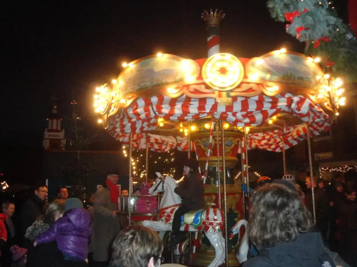 Ferienwohnung Sonnenblume