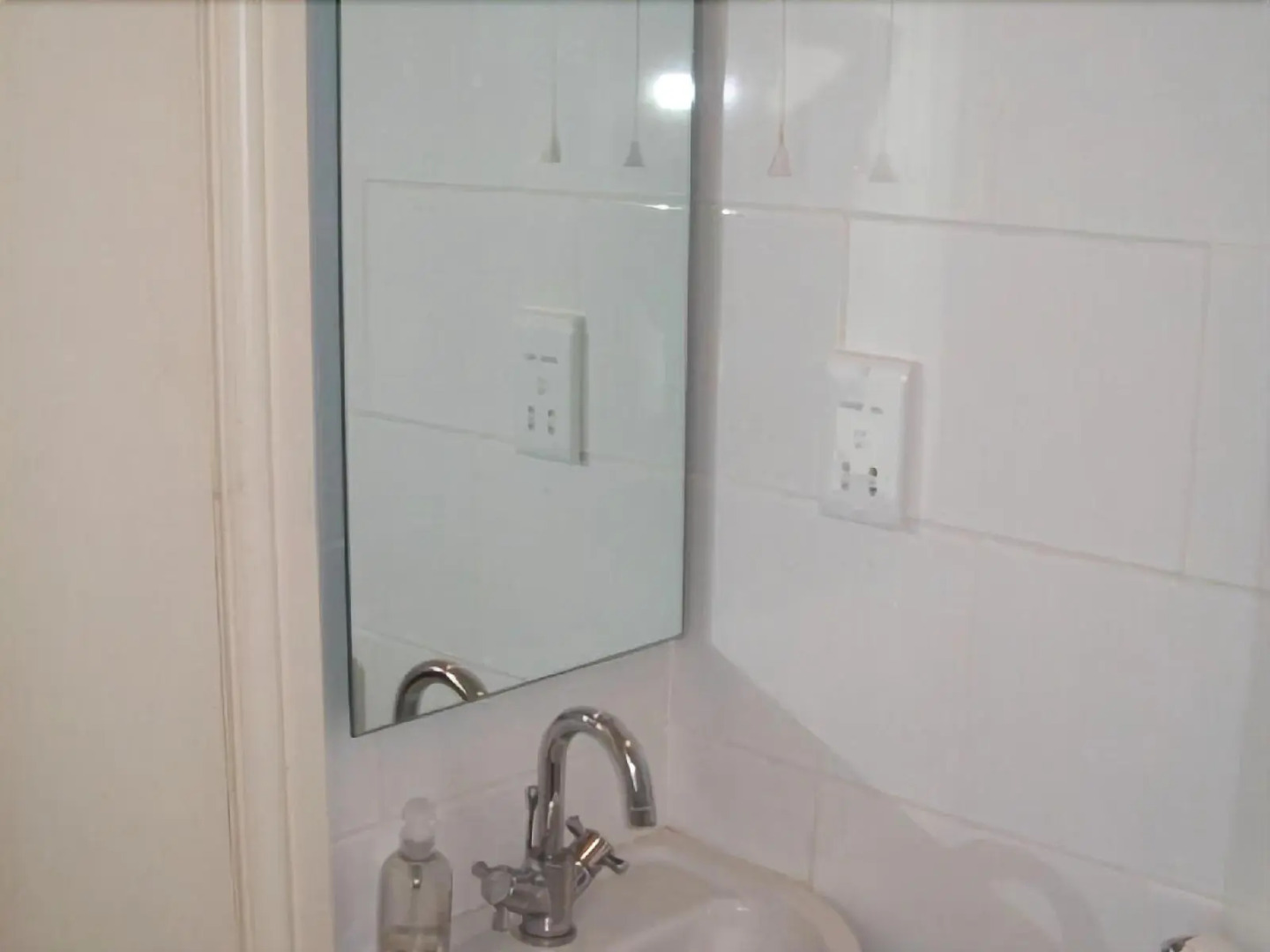 Minster Garth Guest House