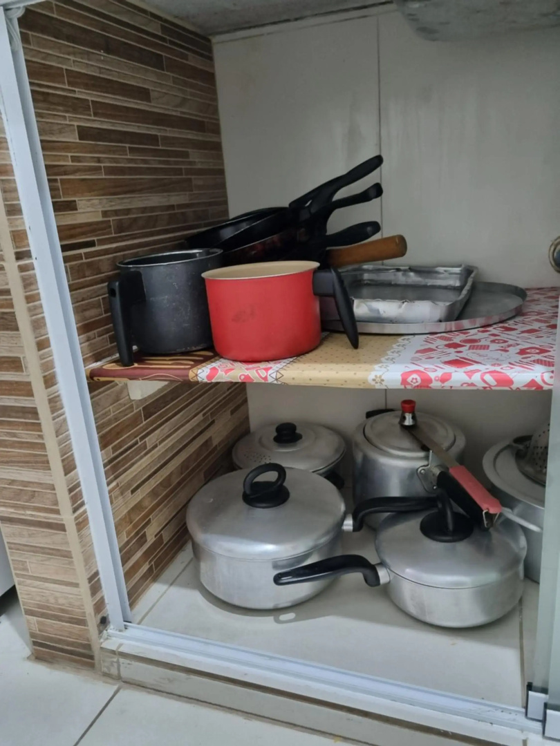 Santos - Apartamento Frente Mar C/ Ar Condicionado/ Garagem Privativa/Internet/TV a Cabo