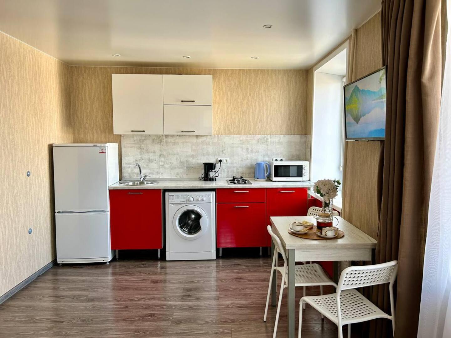 Arenda67 (Аренда67) на улице Кирова 49