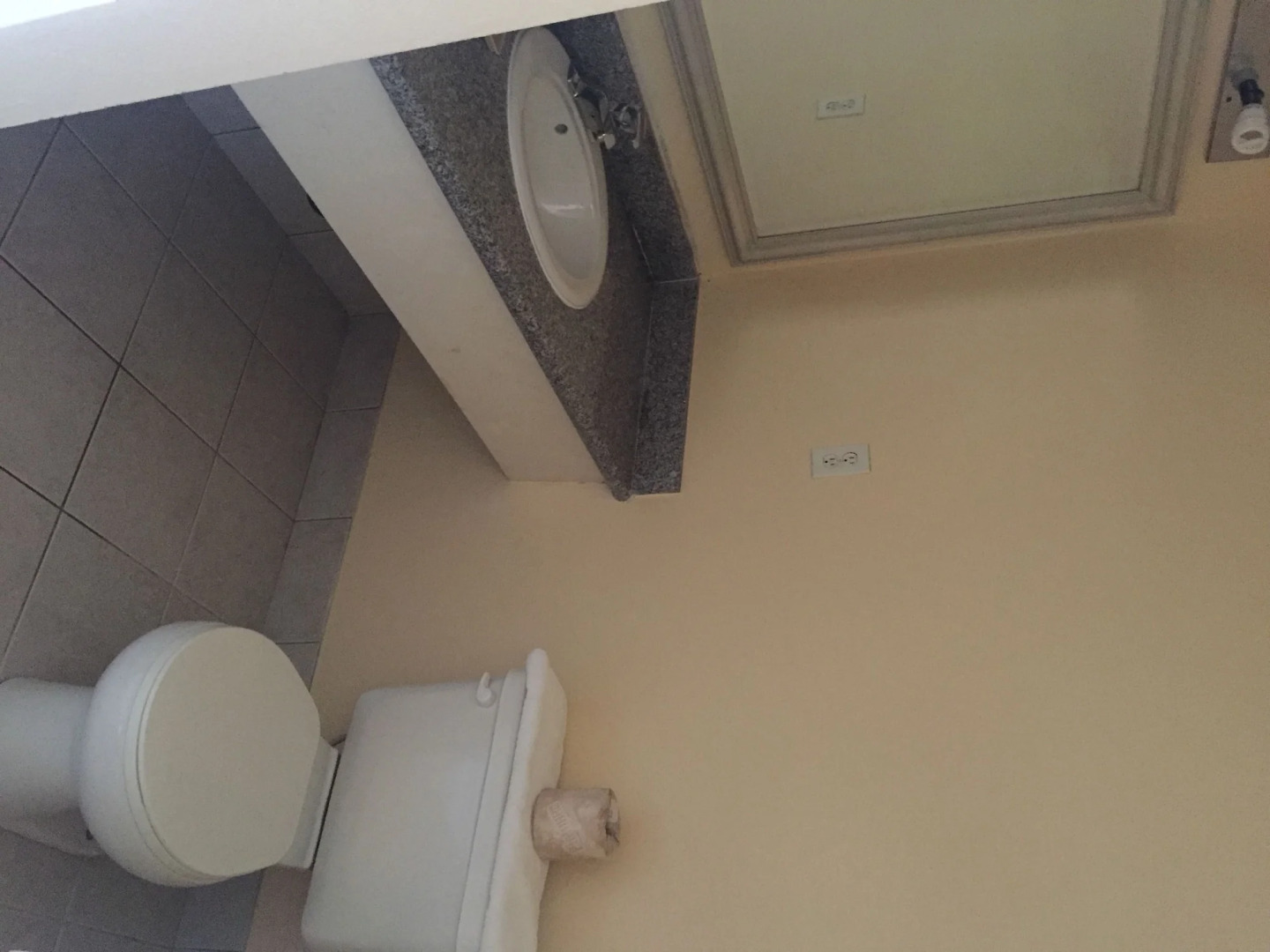 Budget Inn Redwood City