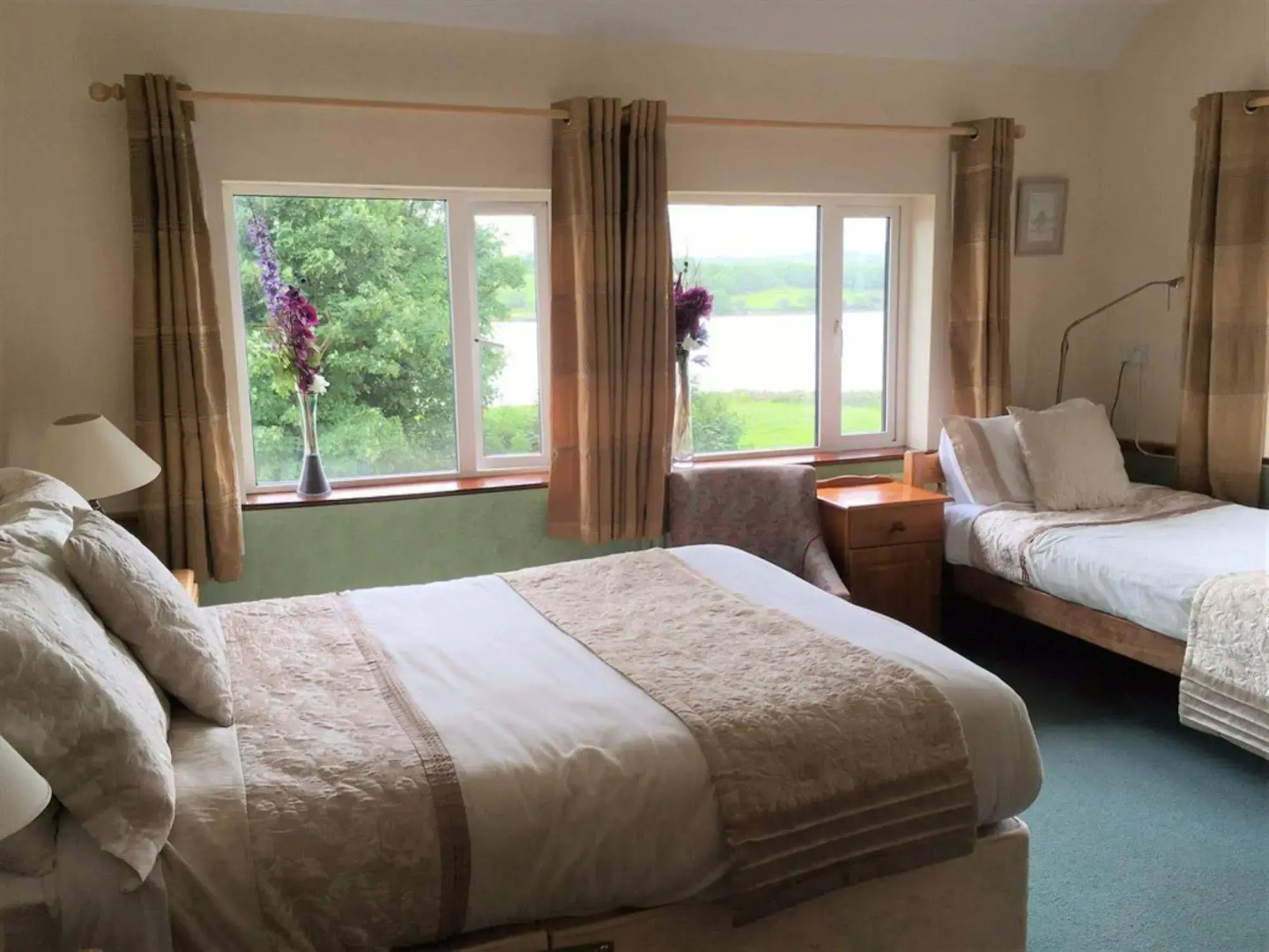 O'Connors Guesthouse